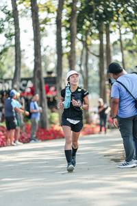 BIB: 
                            <button type="button" onclick="openModal(27352090)" class="btn btn-primary btn-sm float-right btn-popup" data-toggle="modal" data-target=".modal-high-quality">
                        <i class="fas fa-shopping-cart"></i> Add to Cart
                    </button>
                                            <button type="button" onclick="isThisMe(27352090, true)" class="btn btn-success btn-sm float-right btn-popup btn-isme hidden" data-toggle="tooltip" data-placement="bottom" title="นี่คือรูปของคุณใช่ไหม คลิกที่นี่เพื่อเอาเข้าอัลบั้ม">
                        <i class="fas fa-plus"></i> Add to album
                    </button>
                    <button type="button" onclick="isThisMe(27352090, false)" class="btn btn-warning btn-sm float-right btn-popup btn-isnotme hidden">
                        <i class="fas fa-ban"></i> Remove from album
                    </button>